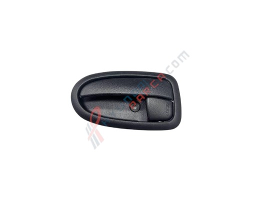 KAPI KOLU İÇ SOL SİYAH MATRİX 01-10 82610-17010-YS